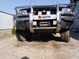 SUV   Nissan Safari 1997 , 1100000 , 