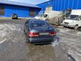  Toyota Corona 1995 , 128000 , 