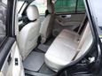 SUV   Lifan X60 2013 , 400000 , 