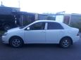  Toyota Corolla 2001 , 250000 , 