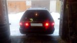  Mitsubishi Legnum 1999 , 100000 , 