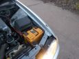  Toyota Cresta 1993 , 220000 , -