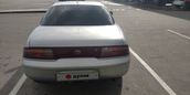  Toyota Corolla Ceres 1994 , 170000 , 