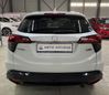 SUV   Honda Vezel 2018 , 1399000 , 