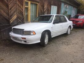  Chrysler Saratoga 1991 , 45000 , 