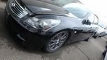  Nissan Skyline 2007 , 550000 , 