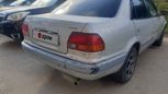  Toyota Corolla 1995 , 125000 , 