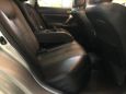  Nissan Teana 2012 , 775000 , 