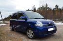    Toyota Sienta 2008 , 360000 , 