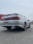  Toyota Cresta 1995 , 460000 , 