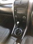 SUV   Suzuki Escudo 2005 , 630000 , 