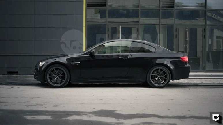  BMW M3 2011 , 1900000 , 