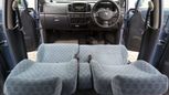  Nissan Moco 2005 , 185000 , 