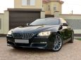  BMW 6-Series 2012 , 1950000 , -