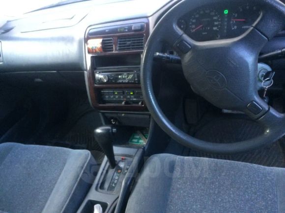  Toyota Corona Premio 1994 , 185000 , 