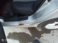  Mitsubishi Lancer Cedia 2001 , 210000 , 