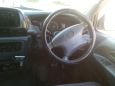    Toyota Lite Ace 2002 , 240000 , 