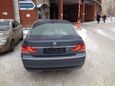  BMW 7-Series 2007 , 1250000 , 