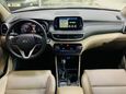 SUV   Hyundai Tucson 2020 , 2255000 , 