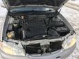  Nissan Cefiro 2001 , 220000 , 