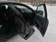  Mazda Mazda6 2008 , 520000 ,  