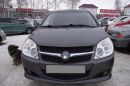  Geely MK 2012 , 257000 , 