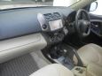 SUV   Toyota Vanguard 2011 , 1150000 , --