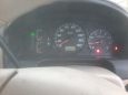    Mazda Premacy 2003 , 250000 , 