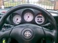   Toyota MR-S 2000 , 400000 , 