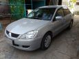  Mitsubishi Lancer 2006 , 240000 , 