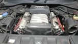 SUV   Audi Q7 2006 , 1040000 ,  