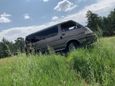    Toyota Hiace 1992 , 180000 , 