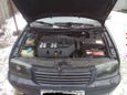  Volkswagen Bora 1999 , 280000 , 