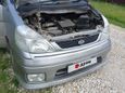    Nissan Serena 1999 , 300000 , -