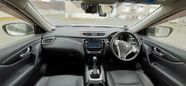 SUV   Nissan X-Trail 2015 , 1300000 , 