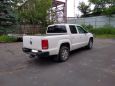  Volkswagen Amarok 2012 , 950000 , 