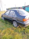  Toyota Corsa 1991 , 90000 , 