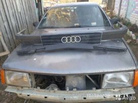  Audi 100 1983 , 42900 , 