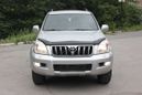 SUV   Toyota Land Cruiser Prado 2004 , 1020000 , 