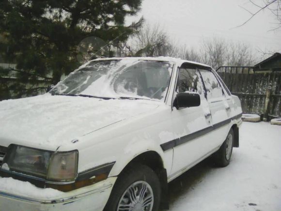  Toyota Corona 1987 , 45000 ,  