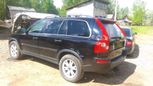 SUV   Volvo XC90 2003 , 450000 ,  