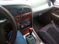  SsangYong Musso Sports 2002 , 330000 , 
