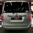    Toyota Noah 2007 , 879000 , 