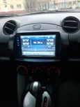  Mazda Demio 2009 , 450000 , 