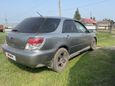  Subaru Impreza 2007 , 250000 , 