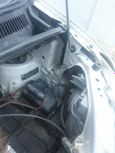  Toyota Porte 2005 , 270000 , 