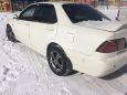  Honda Accord 1998 , 250000 , 