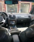  Subaru Legacy 1997 , 350000 , 