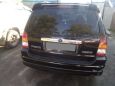 SUV   Mazda Tribute 2001 , 370000 , 