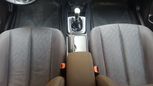  Hyundai Elantra 2011 , 460000 , -